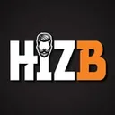 Hizbarber